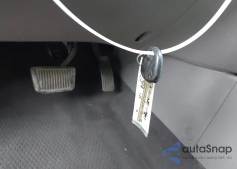 2010 Hyundai Santa Fe Se z USA, uszkodzony, nr VIN 5NMSH4AG5AH358409